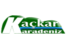 Schau Kaçkar Karadeniz live