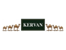 Schau Kervan Wedding TV live