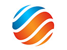 Kon TV