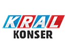 Schau Kral Konser live