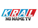 Schau Kral No Name live