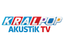 Schau Kral Pop Akustik live