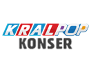 Schau Kral Pop Konser live