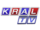 Schau Kral TV live