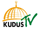 Schau Kudüs TV live