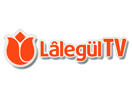 Schau Lâlegül TV live
