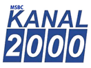Schau MSBC Kanal 2000 live