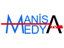 Schau Manisa Medya TV live