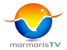 Schau Marmaris TV live