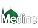 Schau Medine TV live