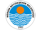 Schau Mersin Sehir TV live