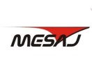 Schau Mesaj TV live