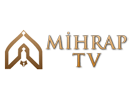 Schau Mihrap TV live