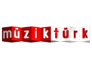 Schau Muzik Turk live