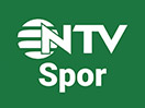 Schau NTV Spor live