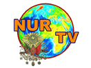 Schau Nur TV live