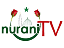Schau Nurani TV live