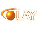 Schau Olay TV live