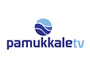 Schau Pamukkale TV live