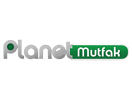 Schau Planet Mutfak live