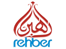 Schau Rehber TV live