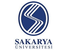 Schau Sakarya Üniversitesi TV live