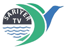 Schau Sariyer TV live