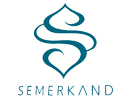 Schau Semerkand TV live
