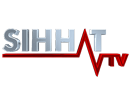 Schau Sihhat TV live