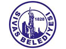 Schau Sivas Belediyesi live