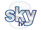 Schau Sky TV live