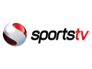 Schau Sports TV live