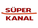Schau Süper Kanal live