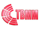 Schau TBMM TV live