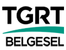 Schau TGRT Belgesel live