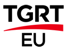 Schau TGRT EU live