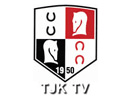 Schau TJK TV live