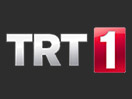 Schau TRT 1 live