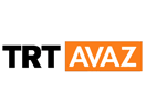 Schau TRT Avaz live
