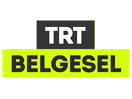 Schau TRT Belgesel live
