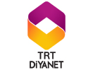 Schau TRT Diyanet live