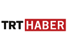 Schau TRT Haber live