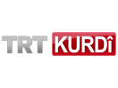 Schau TRT Kurdî live