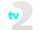Schau TV 2 live