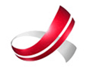 Schau Jiangxi TV live