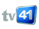 Schau TV 41 live