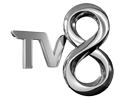 Schau TV 8 live