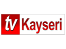 Schau TV Kayseri live
