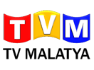 Schau TV Malatya live