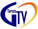 Tarsus Güney TV